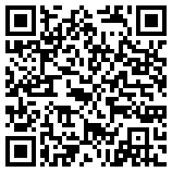 QR Code for Falcon Worldwide in Fort Lauderdale, FL 33315