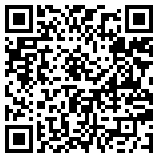 QR Code for Falicon Crankshaft in Clearwater, FL 33765