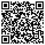 QR Code for Fall Dennis & Dawna in Delray Beach, FL 33483