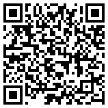 QR Code for Family Behavior Services in Homestead, FL 33030
