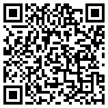 QR Code for Farrow Claudia in Belleair Bluffs, FL 33770