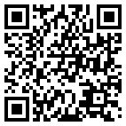 QR Code for Fascomp Inc in Orlando, FL 32819