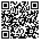 QR Code for Felc Tutors in Miami Springs, FL 33166