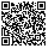 QR Code for Felicity H Van-Slyke Cpa in Pensacola, FL 32505