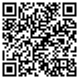 QR Code for Fellowship Baptist Church in Carrabelle, FL 32322