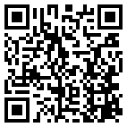 QR Code for Ferragamo in Naples, FL 34108