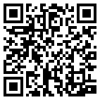QR Code for Fidelity Press in Orlando, FL 32805