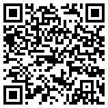 QR Code for Financial Independent in Fort Myers, FL 33901