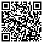 QR Code for Finka Table & Tap in Miami, FL 33175