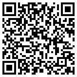 QR Code for First Choice Business in Pensacola, FL 32534