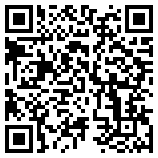 QR Code for First Choice Restoration in Weston, FL 33327