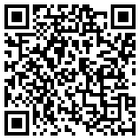 QR Code for First Fidelity in Jacksonville, FL 32099