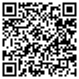 QR Code for First Florida Bail in Deland, FL 32724