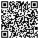 QR Code for Flagler County Roofing in Bunnell, FL 32110