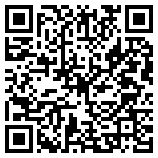 QR Code for Flagler Tax Services in Miami, FL 33193