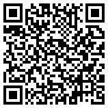 QR Code for Flamco in Jacksonville, FL 32254