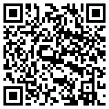 QR Code for Flawless Beauty Lounge in Fort Myers, FL 33907
