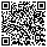 QR Code for Flex Data Systems in Hudson, FL 34667