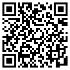 QR Code for Flightdocs Inc in Bonita Springs, FL 34134