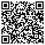 QR Code for Crystal Glaze in LONGWOOD, FL 32750