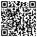 QR Code for Florida Diamond Appraisers in Saint Petersburg, FL 33707