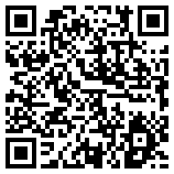 QR Code for Florida Sheriffs Youth Ranch in Pierson, FL 32180