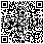 QR Code for Florida State of State Representative in Clearwater, FL 33762