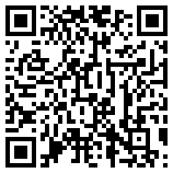 QR Code for Flute Instruction in Miami, FL 33156