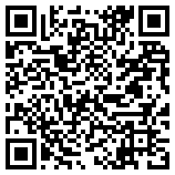 QR Code for Flynns Small Engine Repair in West Palm Beach, FL 33409