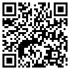 QR Code for Foam A Cell in Lakeland, FL 33801