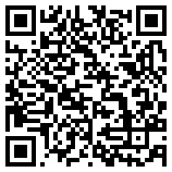 QR Code for Focus On Jacksonville in Jacksonville, FL 32217