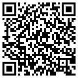 QR Code for Forte Tech Resources in Orlando, FL 32835