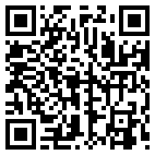 QR Code for Roe's Place in TARPON SPRINGS, FL 34688