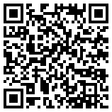QR Code for Friedberg Murray MD in Parrish, FL 34219