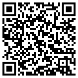 QR Code for Frontier Communications in Lakeland, FL 33801