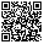 QR Code for Fuqua H Matthew in Marianna, FL 32446