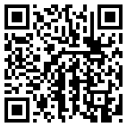 QR Code for Fwh Architects in Holiday, FL 34690