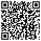 QR Code for Galliano Studios in Miami, FL 33186