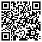 QR Code for GameTime - Tampa in Tampa, FL 33605