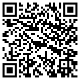 QR Code for Gant Stephen P Attorney in Miami, FL 33133