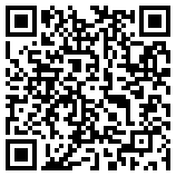 QR Code for Garrison Construction in Titusville, FL 32780