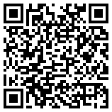 QR Code for Gary Thompson's Auto Repair in Lakeland, FL 33815
