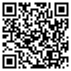 QR Code for GC Tech in Miami, FL 33185