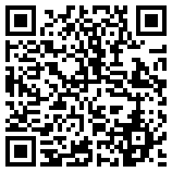 QR Code for Geeks On Site in Hollywood, FL 33019