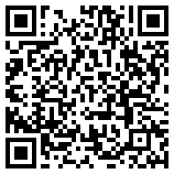 QR Code for General Security in Greenacres, FL 33463