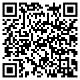 QR Code for Georges Miret Group in Miami, FL 33144
