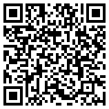 QR Code for Get A Grip Firearms in Orange Park, FL 32073