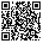 QR Code for Giant Mart in Saint Petersburg, FL 33714