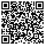 QR Code for Girald Builders in West Palm Beach, FL 33405
