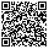 QR Code for Global Consulting in Dunnellon, FL 34432